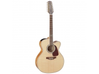 Takamine GJ72CE-12-Nat Takamine GJ72CE-12-Nat